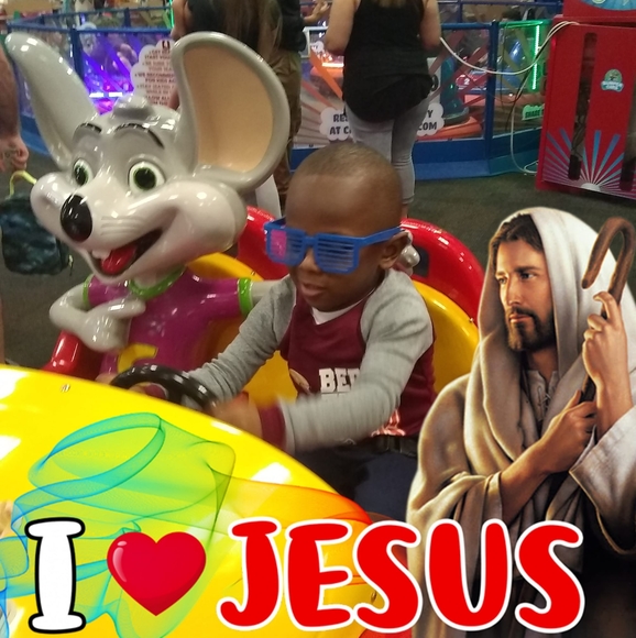 julnaprevil